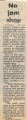 19800905 NO JAM CN